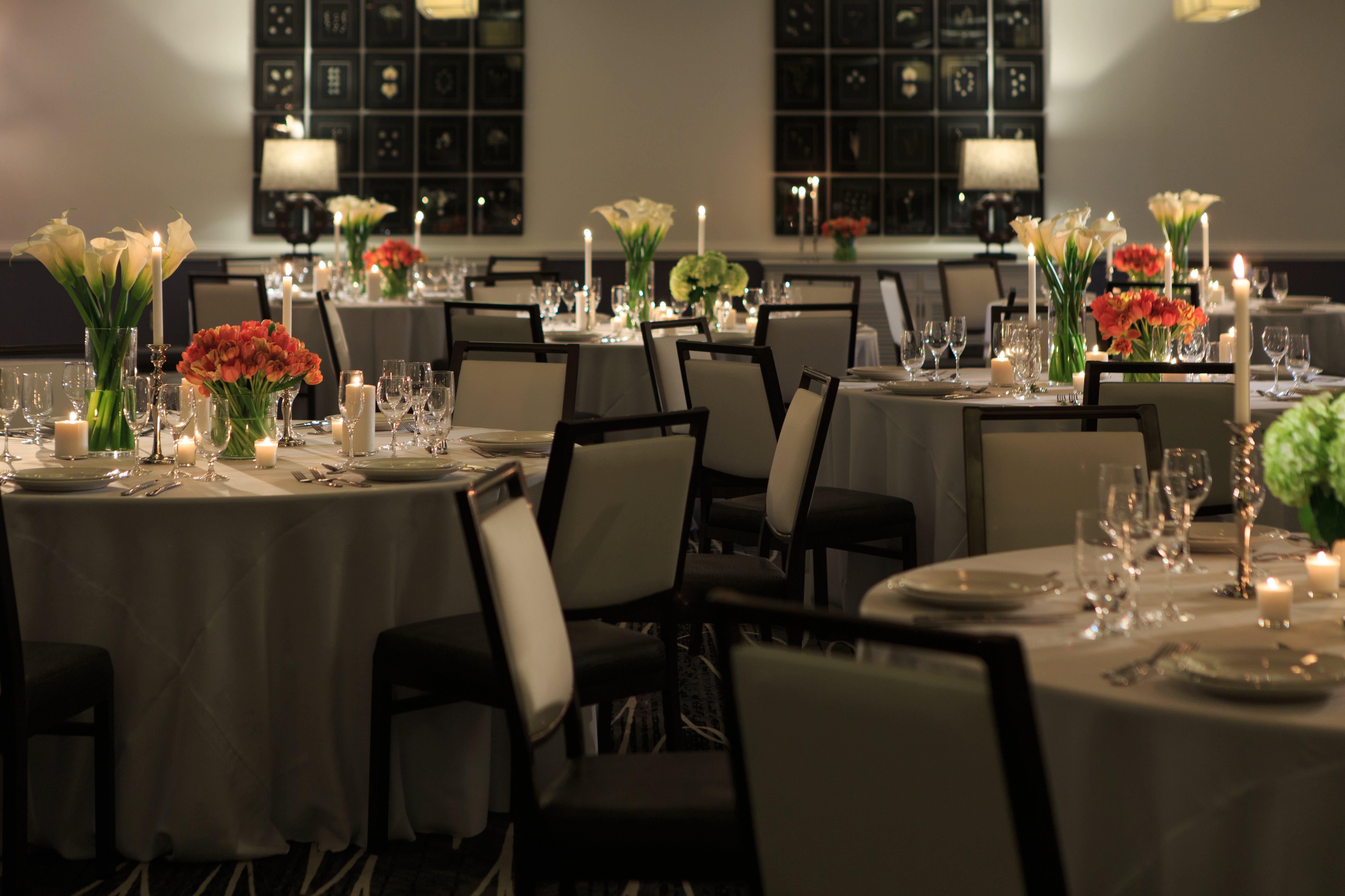 Kimpton Brice Hotel By Ihg Savannah Buitenkant foto