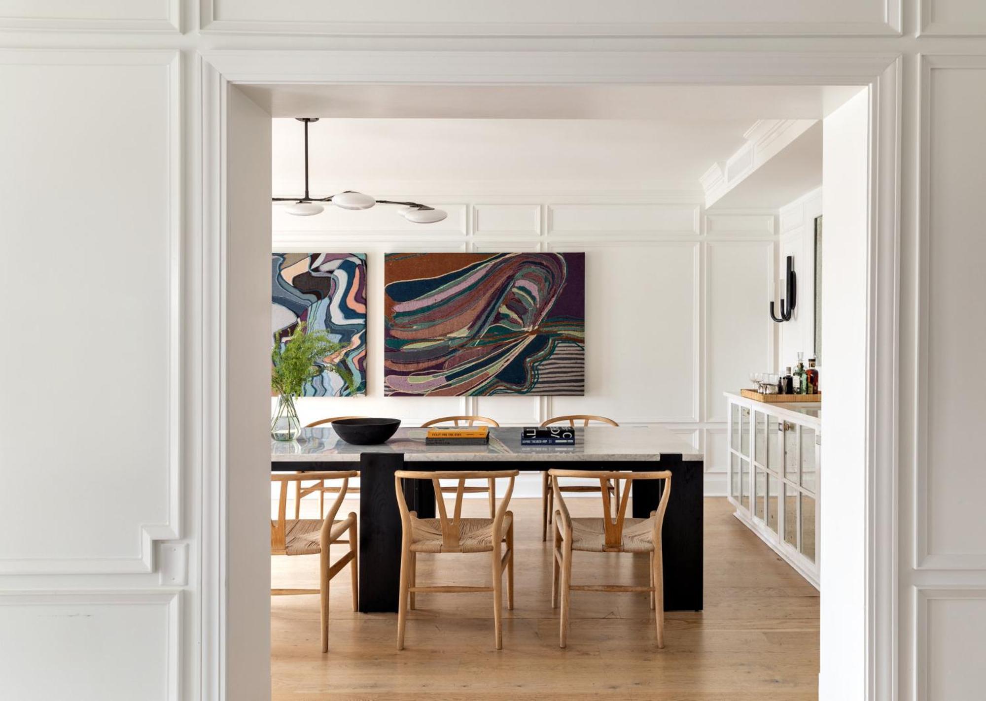 Kimpton Brice Hotel By Ihg Savannah Buitenkant foto