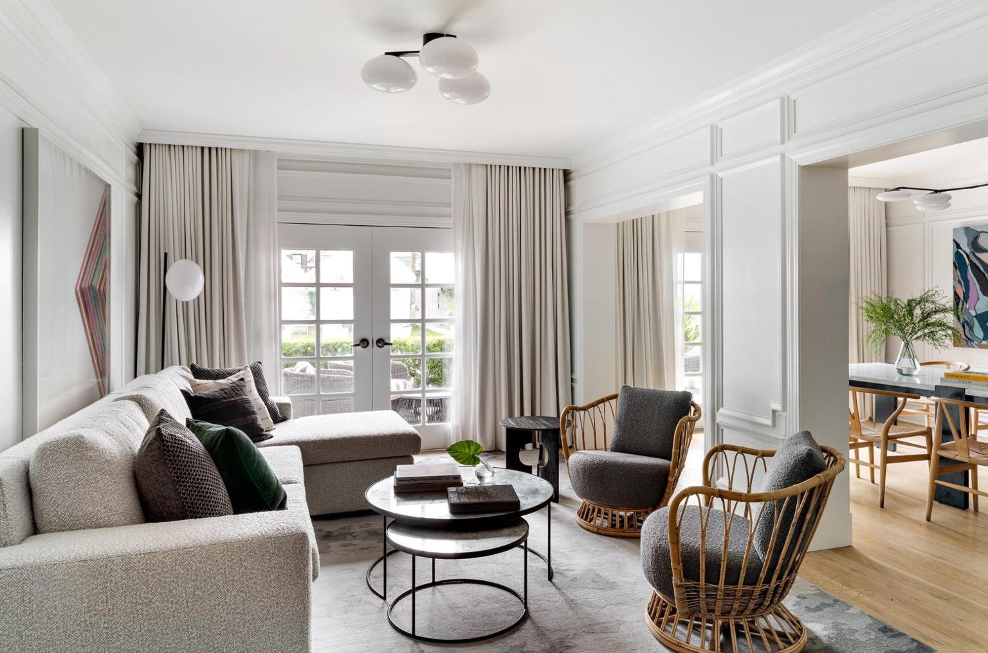 Kimpton Brice Hotel By Ihg Savannah Buitenkant foto