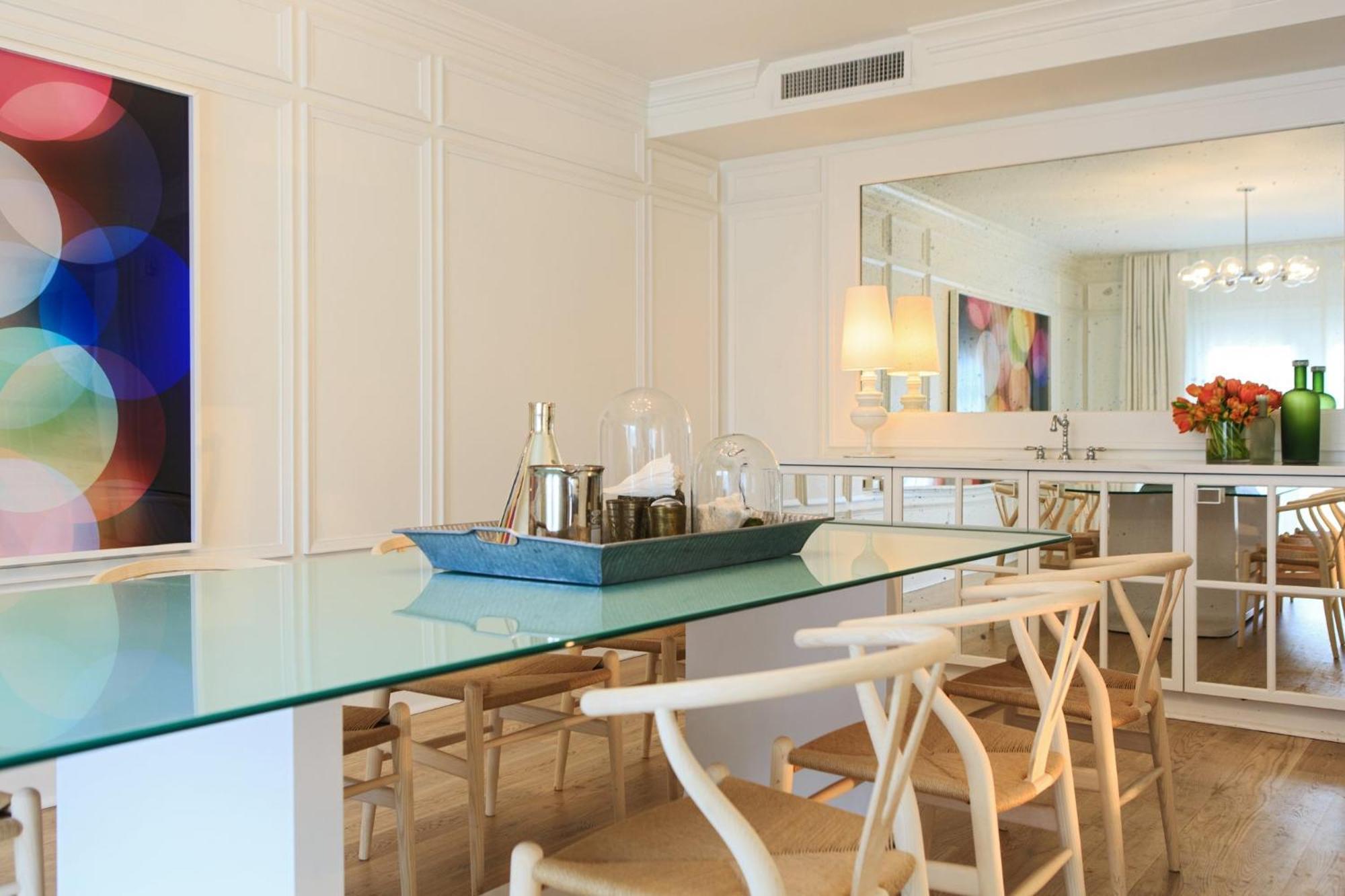 Kimpton Brice Hotel By Ihg Savannah Buitenkant foto